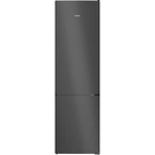 Siemens kyl över frys KG39NVXCG