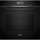 Siemens inbyggnadsugn HS736G1B1 - iq700 fullsteam