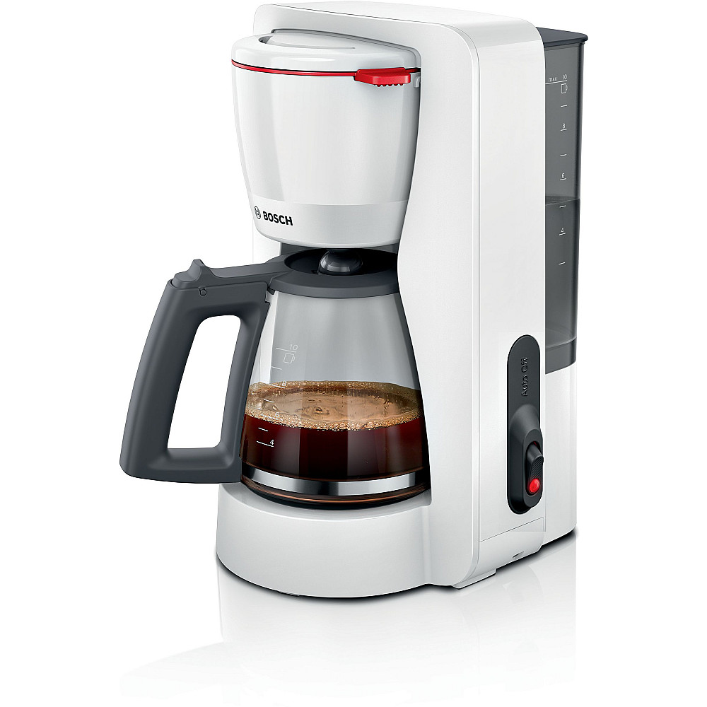 Bosch kaffebryggare TKA2M111 mymoment