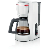 Bosch kaffebryggare TKA2M111 mymoment