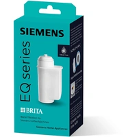 Siemens tillbehör kaffe - TZ70003 Vattenfilter för kaffemaskiner