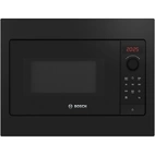 Bosch inbyggnadsmikrovågsugn BFL523MB4