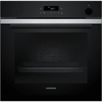 Siemens inbyggnadsugn HR272GES3