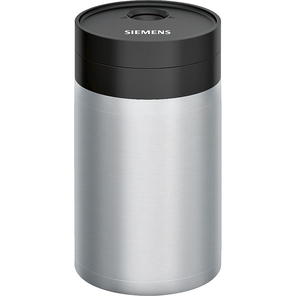 Siemens tillbehör kaffe - TZ80009N