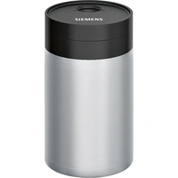 Siemens tillbehör kaffe - TZ80009N