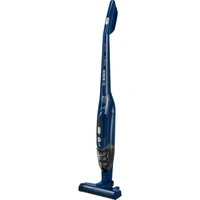 Bosch skaftdammsugare BBHF216