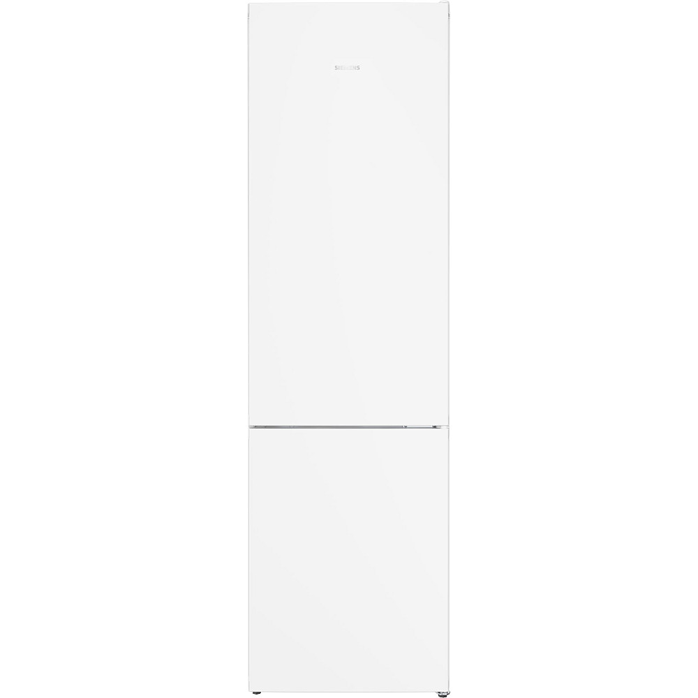 Siemens Kyl över frys  - KG39NVWDG