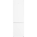 Siemens Kyl över frys  - KG39NVWDG