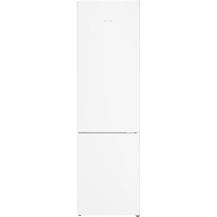 Siemens Kyl över frys  - KG39NVWDG