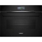 Siemens kombiugn med ångfunktion CS736G1B1