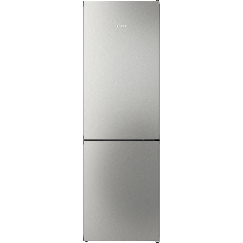 Siemens kyl över frys KG36NVICG