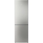 Siemens kyl över frys KG36NVICG