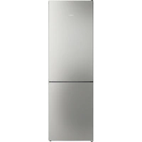 Siemens kyl över frys KG36NVICG