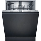 Siemens 60 cm bred diskmaskin - SN63HX03TE