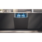 Siemens 60 cm bred diskmaskin SX75ZX17CE