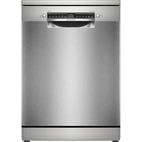 Bosch 60 cm bred diskmaskin - SMS4HVI14E