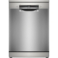 Bosch 60 cm bred diskmaskin - SMS4HVI14E