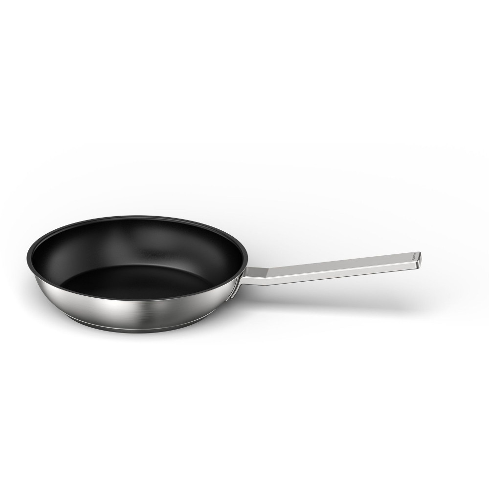Bosch stekpanna HEZ9CF240H stekpanna 18 cm perfectfry non-stick