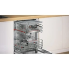 Bosch 60 cm bred diskmaskin - SMV6ZCX24E
