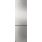 Siemens kyl över frys KG39NVIDG