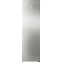 Siemens kyl över frys KG39NVIDG