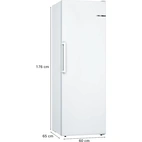 Bosch frysskåp GSN33FWEV