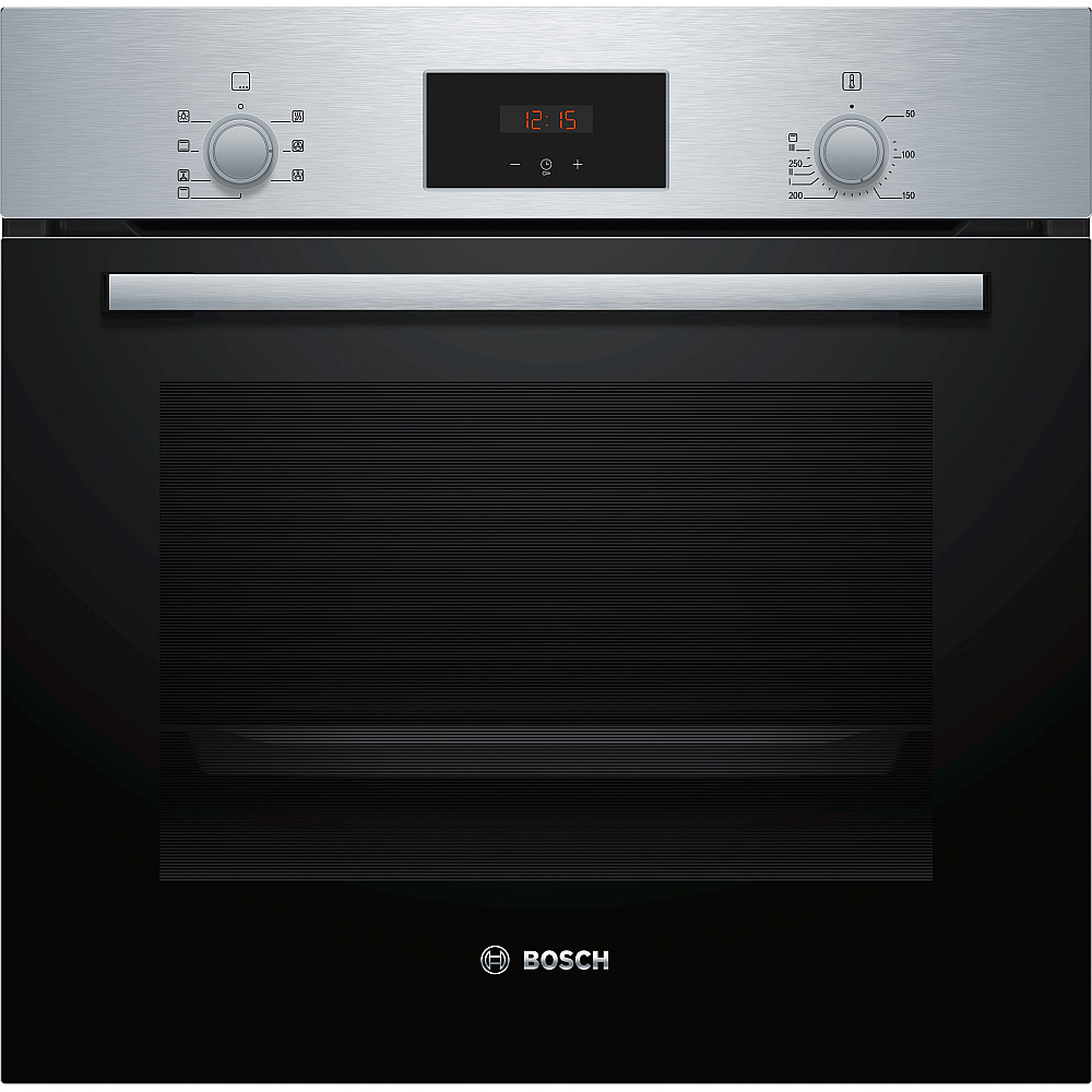 Bosch inbyggnadsugn hbf113br1s