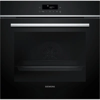 Siemens inbyggnadsugn HB571ABS3