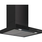 Bosch vägghängd fläkt DWB67DN60