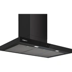 Siemens vägghängd fläkt LC97BDN60