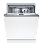 Bosch 60 cm bred diskmaskin - SMV6ZCX24E