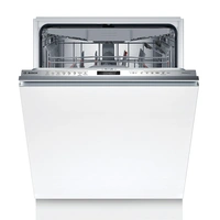 Bosch 60 cm bred diskmaskin - SMV6ZCX24E