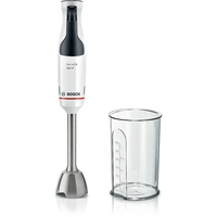Bosch stavmixer MSM4W410 stavmixer performance drive 1000
