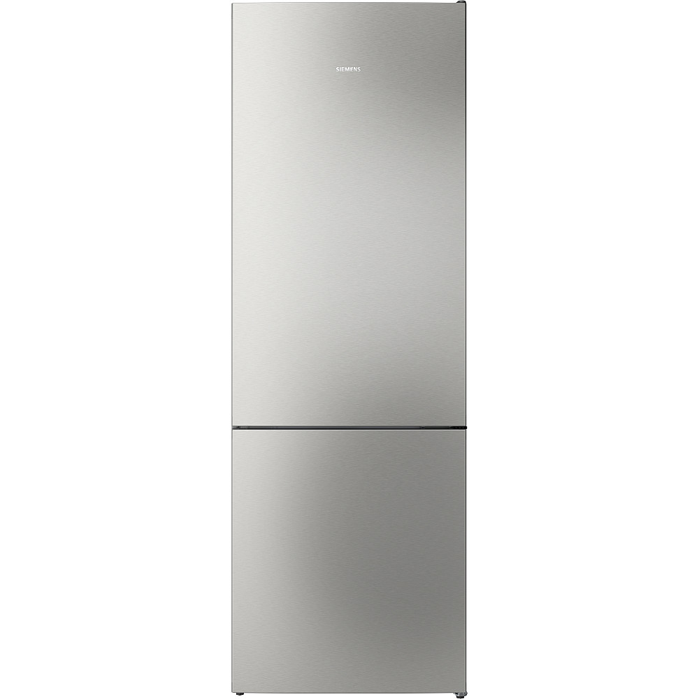 Siemens kyl över frys - KG49NVIDG