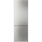 Siemens kyl över frys - KG49NVIDG