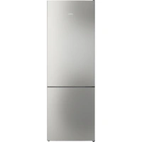 Siemens kyl över frys - KG49NVIDG