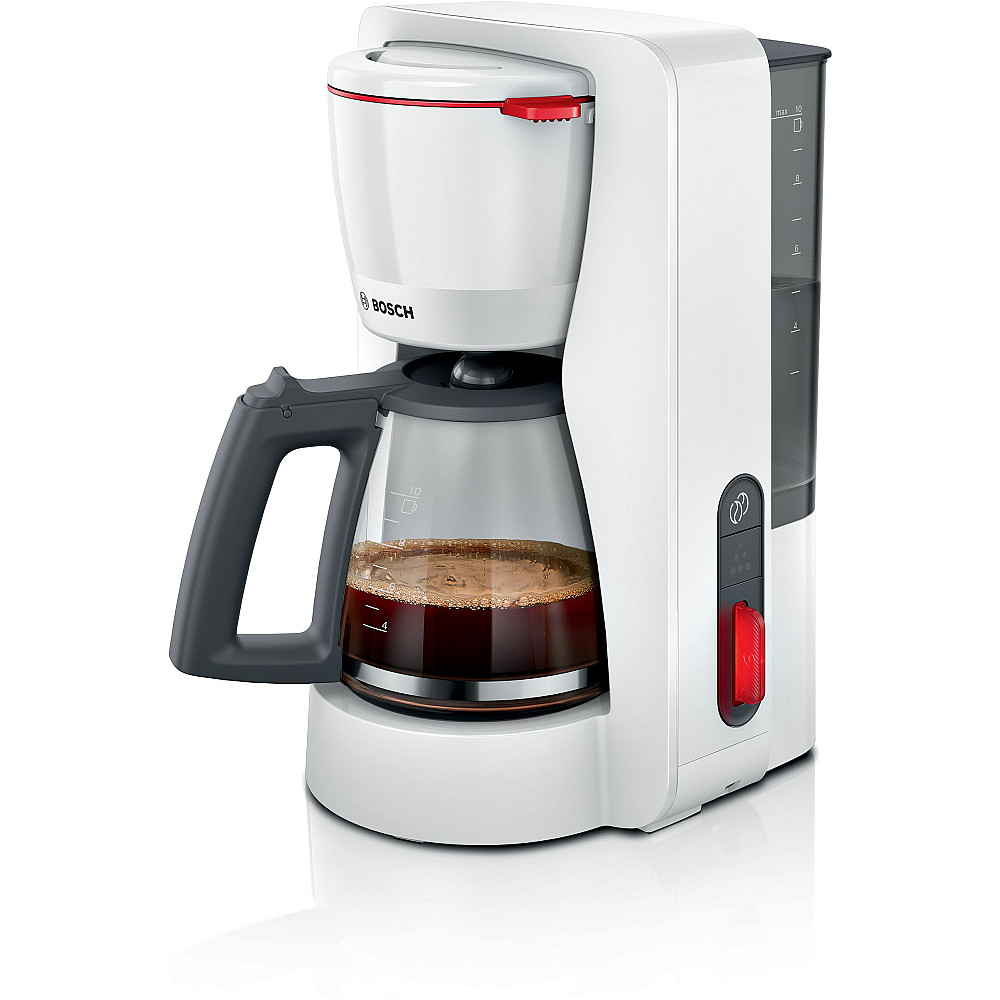 Bosch kaffebryggare TKA3M131 mymoment