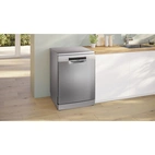 Bosch 60 cm bred diskmaskin - SMS4HVI14E