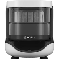 Bosch tillbehör tvätt/tork - WMZMPF10 - Mikroplastfilter