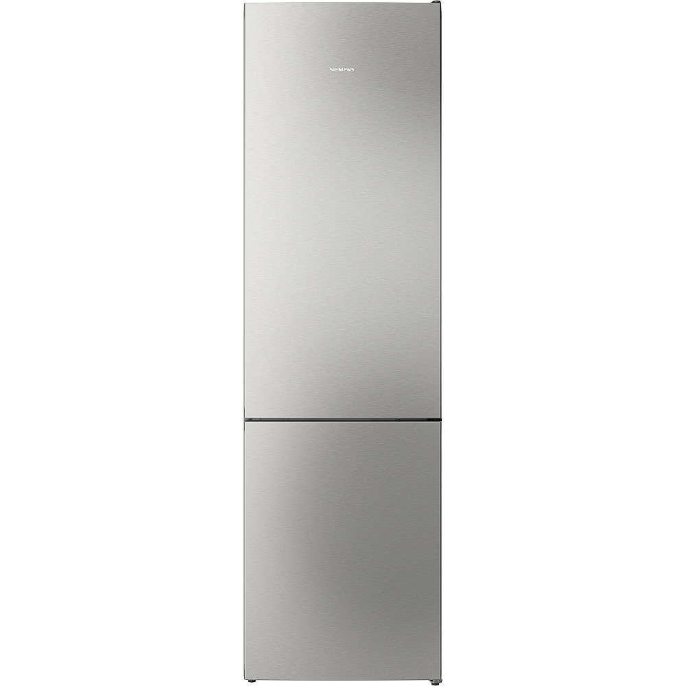 Siemens kyl över frys  - KG39NVICG