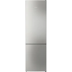Siemens kyl över frys  - KG39NVICG