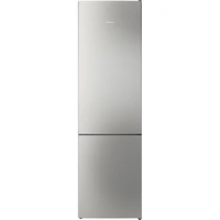 Siemens kyl över frys  - KG39NVICG
