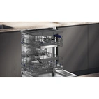 Siemens 60 cm bred diskmaskin SX75ZX17CE
