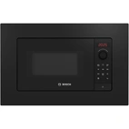 Bosch inbyggnadsmikrovågsugn BFL623MB4