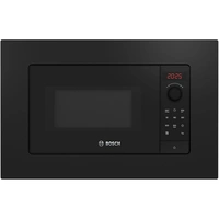 Bosch inbyggnadsmikrovågsugn BFL623MB4