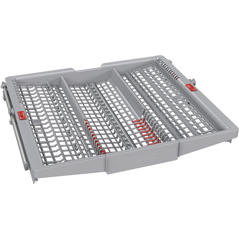 Bosch tillbehör diskmaskin - SGZ6DX04  VarioDrawer 2 för diskmaksiner