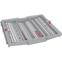 Bosch tillbehör diskmaskin - SGZ6DX04  VarioDrawer 2 för diskmaksiner