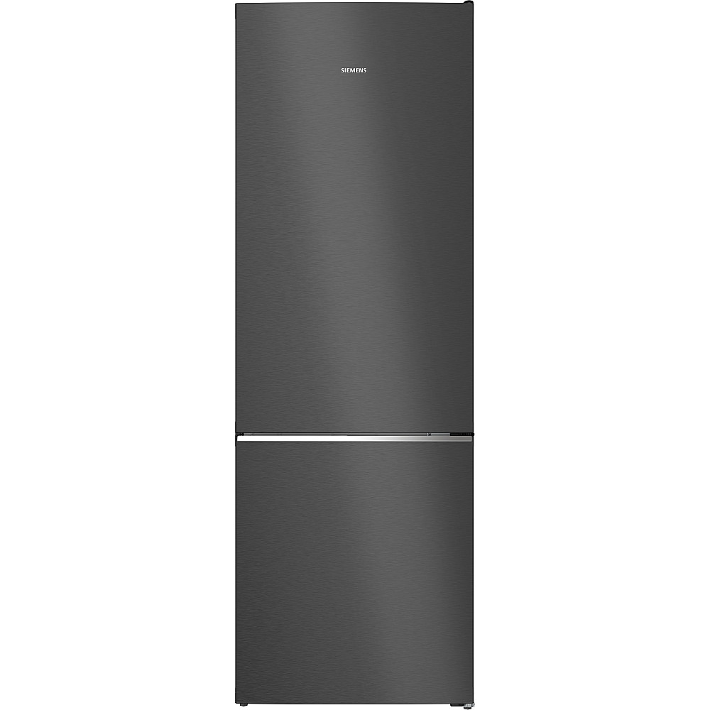 Siemens kyl över frys  - KG49N4XAF