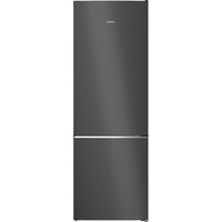 Siemens kyl över frys  - KG49N4XAF