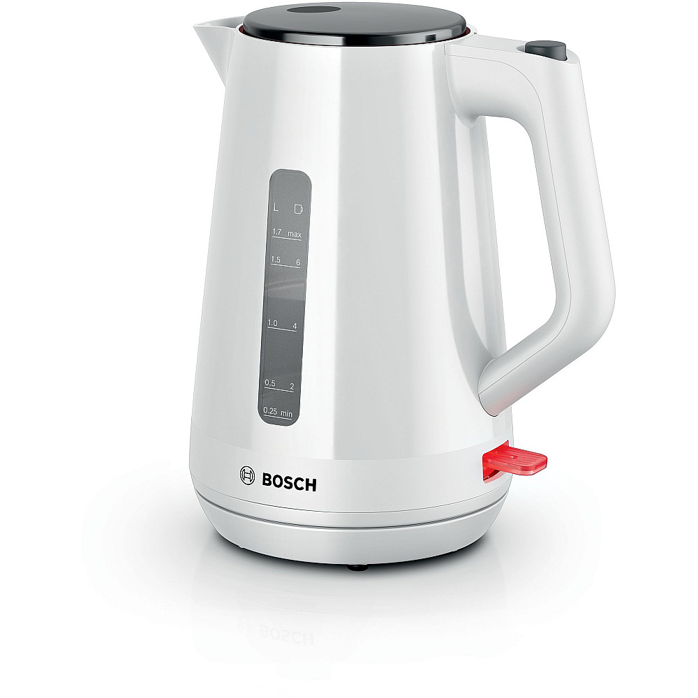 Bosch vattenkokare TWK1M121